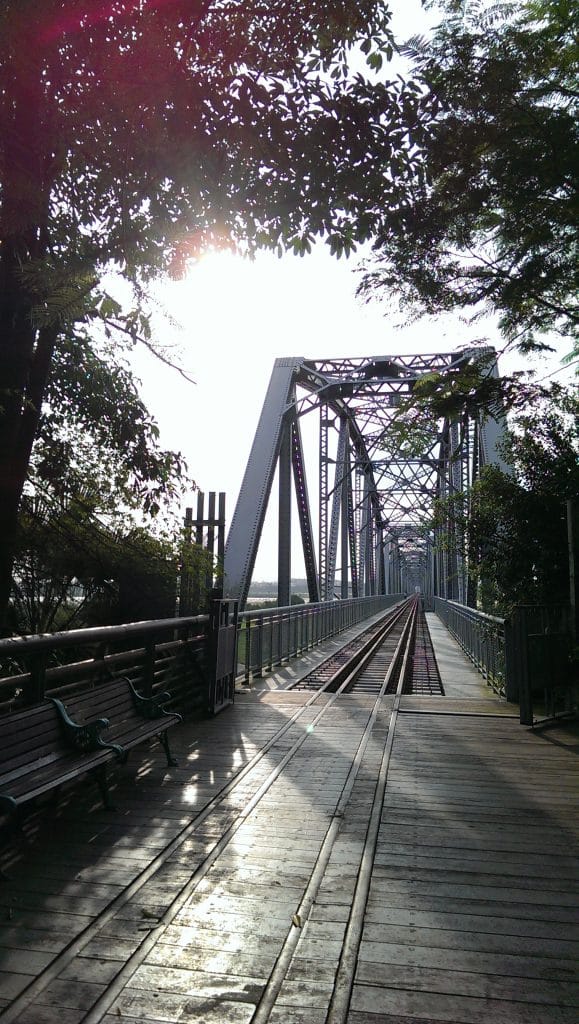 IMAG0935