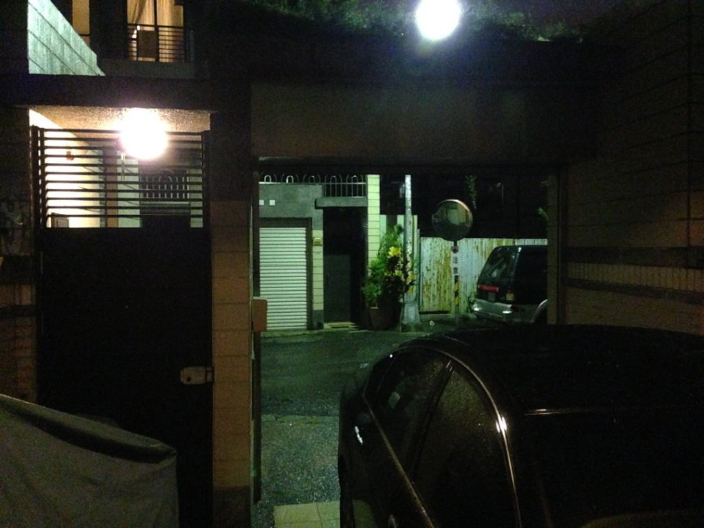 2015-09-28-21.10
