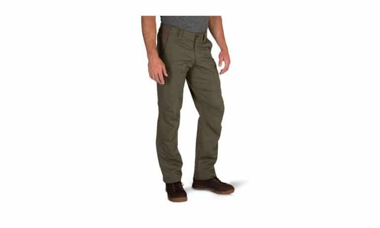 5.11 Tactical Apex Pant